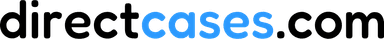 directcases.com